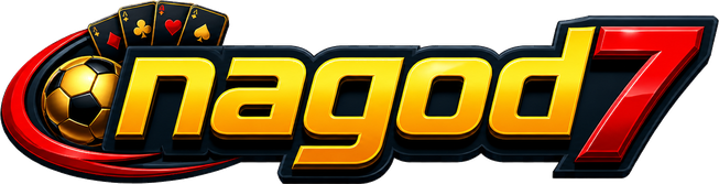 nagod7
